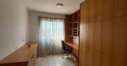 Kato Paphos Universal 2 Bedroom Apartment For Sale CSR14922