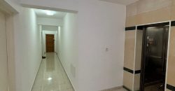 Kato Paphos Universal 2 Bedroom Apartment For Sale CSR14922