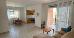 Kato Paphos Universal 2 Bedroom Apartment For Sale CSR14922