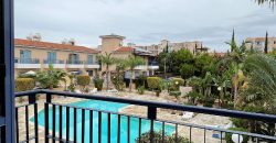 Kato Paphos Universal 2 Bedroom Town House For Sale NGM13817