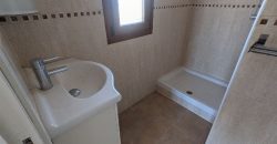 Paphos Anarita 3 Bedroom House For Sale MLT3862