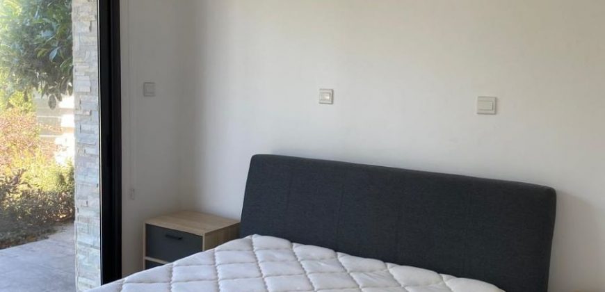 Paphos Chloraka 3 Bedroom House For Rent RSG021