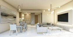 Paphos Kissonerga 3 Bedroom House For Sale MTN003