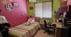 Paphos Chloraka 3 Bedroom Maisonette For Sale CSR14915