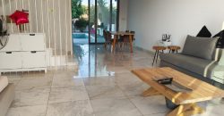 Paphos Chloraka 3 Bedroom Villa For Rent XRP067
