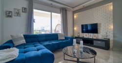 Paphos Chloraka 2 Bedroom Apartment For Sale BSH38704