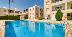 Paphos Chloraka 2 Bedroom Apartment For Sale BSH38704