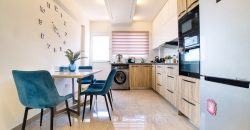 Paphos Chloraka 2 Bedroom Apartment For Sale BSH38704