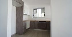 Paphos Chloraka 3 Bedroom Ground Floor Apartment For Sale BSH38773