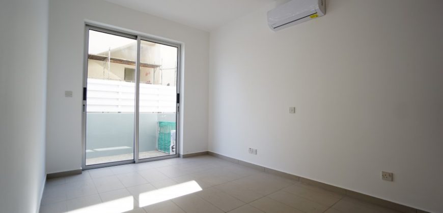 Paphos Chloraka 3 Bedroom Ground Floor Apartment For Sale BSH38773