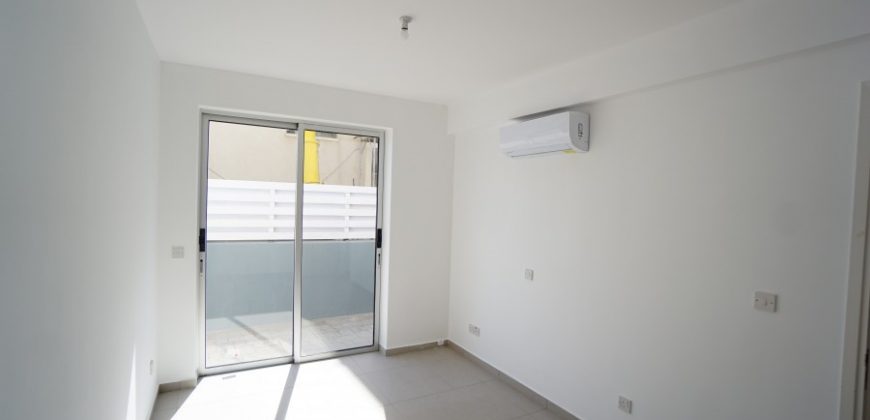 Paphos Chloraka 3 Bedroom Ground Floor Apartment For Sale BSH38773