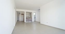 Paphos Chloraka 3 Bedroom Ground Floor Apartment For Sale BSH38773