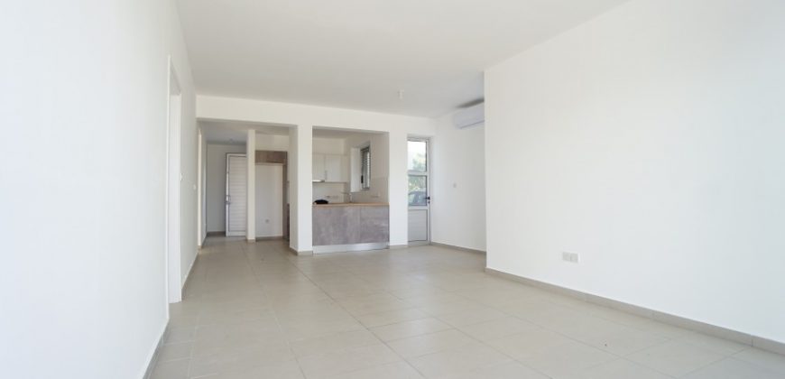 Paphos Chloraka 3 Bedroom Ground Floor Apartment For Sale BSH38773