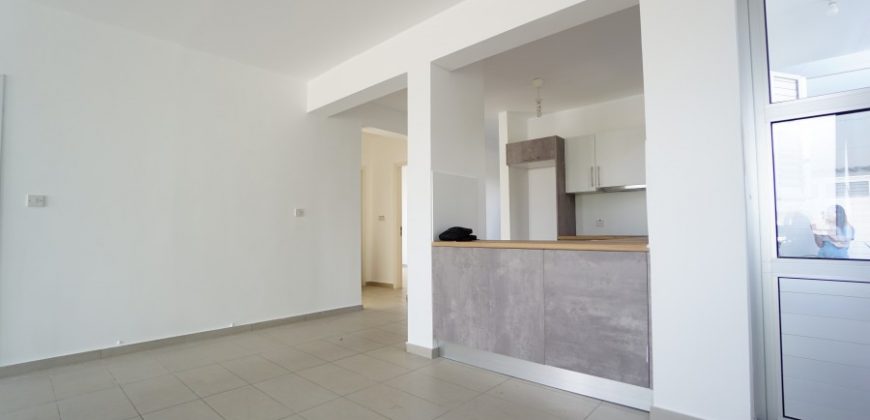 Paphos Chloraka 3 Bedroom Ground Floor Apartment For Sale BSH38773