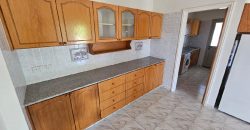Paphos Emba 3 Bedroom Bungalow For Rent CRB004