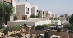 Paphos Empa 3 Bedroom Detached Villa For Sale BSH36350