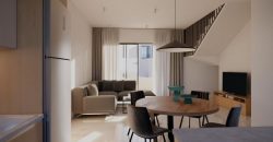 Paphos Empa 3 Bedroom Detached Villa For Sale BSH38930
