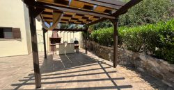 Paphos Ineia 5 Bedroom House For Sale DLHP0250