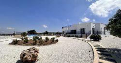 Paphos Kathikas 5 Bedroom Detached Villa For Sale LGP0101423