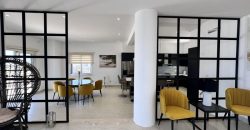 Paphos Kathikas 5 Bedroom Detached Villa For Sale LGP0101423