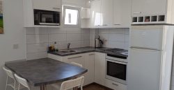 Paphos Kato Paphos 1 Bedroom Apartment For Sale DLHP0557