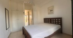 Paphos Kato Paphos 1 Bedroom Apartment For Sale DLHP0559S