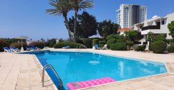 Paphos Kato Paphos 2 Bedroom Apartment For Sale DLHP0562