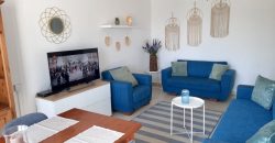 Kato Paphos 2 Bedroom Penthouse For Sale BSH39027