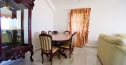Kato Paphos Tombs of The Kings 3 Bedroom Apartment For Sale BSH39190