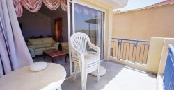 Kato Paphos Tombs of The Kings 3 Bedroom Apartment For Sale BSH39190