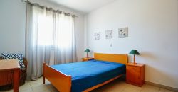 Kato Paphos Universal 2 Bedroom Apartment For Sale BSH39167