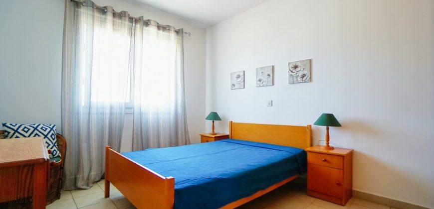 Kato Paphos Universal 2 Bedroom Apartment For Sale BSH39167