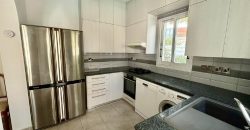 Paphos Konia 2 Bedroom Bungalow For Sale ZTC2962