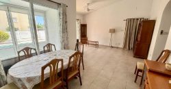 Paphos Konia 2 Bedroom Bungalow For Sale ZTC2962