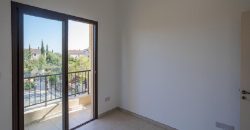 Paphos Kouklia 3 Bedroom House For Sale AMR40264