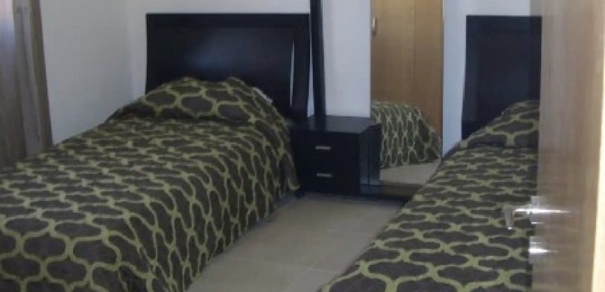 Paphos Kouklia 3 Bedroom Villa For Sale KTM103472