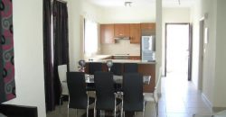 Paphos Kouklia 3 Bedroom Villa For Sale KTM103472