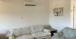 Paphos Moutallos 2 Bedroom Apartment Penthouse For Rent RSG023
