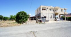 Paphos Town Buildings For Sale BSH39208