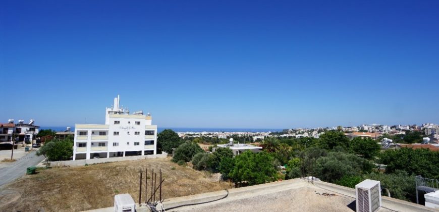 Paphos Town Buildings For Sale BSH39208