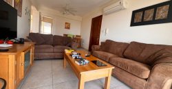 Paphos Pegeia 2 Bedroom Apartment For Sale DLHP0554S