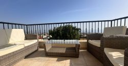 Paphos Pegeia 2 Bedroom Apartment For Sale DLHP0554S