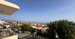 Paphos Pegeia 2 Bedroom Apartment For Sale DLHP0554S