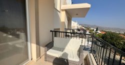 Paphos Pegeia 2 Bedroom Apartment For Sale DLHP0554S