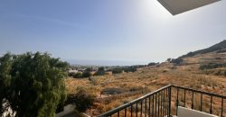 Paphos Pegeia 2 Bedroom Apartment For Sale DLHP0554S