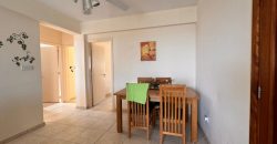 Paphos Pegeia 2 Bedroom Apartment For Sale DLHP0554S