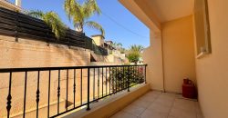 Paphos Pegeia 2 Bedroom Apartment For Sale DLHP0554S