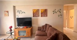 Paphos Pegeia 2 Bedroom Apartment For Sale DLHP0554S