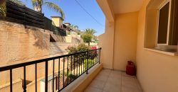 Paphos Pegeia 2 Bedroom Apartment For Sale DLHP0554S