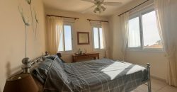 Paphos Pegeia 2 Bedroom Apartment For Sale DLHP0554S